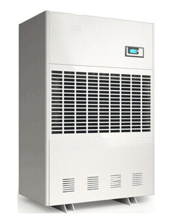 大功率除濕機(jī),安詩(shī)曼BCF系列除濕機(jī)(圖1) 大功率除濕機(jī)