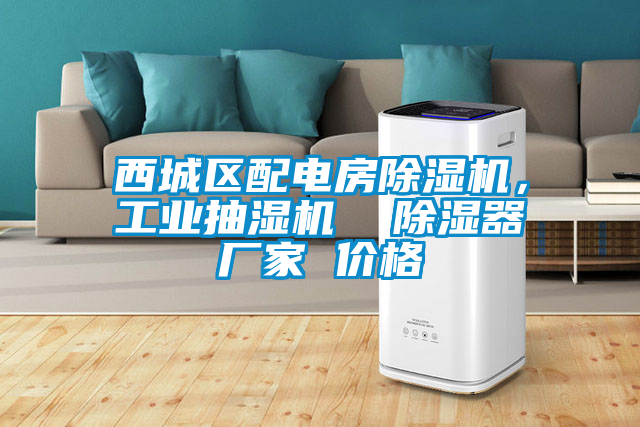西城區配電房除濕機，工業抽濕機  除濕器廠家 價格